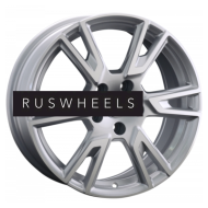 Диски Replay 7,5x17/5x114,3 ET52,5 D67,1 KI262 SF (конус, C570) Диски Replay 7,5x17/5x114,3 ET52,5 D67,1 KI262 SF (конус, C570)