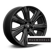 Диски Premium Series R20 / 8.5J PCD 5x112 ЕТ 28 ЦО 66.6 КР1067 Kleemann Диски Premium Series R20 / 8.5J PCD 5x112 ЕТ 28 ЦО 66.6 КР1067 Kleemann