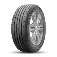 Шины Gislaved 185/55/15 V 86 EcoControl Шины Gislaved 185/55/15 V 86 EcoControl