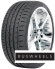 Шины Continental 275/40R19 101W ContiSportContact 3 * TL FR SSR Шины Continental 275/40R19 101W ContiSportContact 3 * TL FR SSR