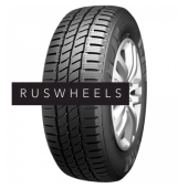 Шины Sailun RoadX 185R14C 102/100R RXFrost WC01 TL