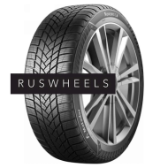 Шины Matador 205/50R17 93V XL MP 93 Nordicca TL FR Шины Matador 205/50R17 93V XL MP 93 Nordicca TL FR