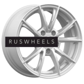 Диски iFree 6,5x15/5x114,3 ET45 D67,1 Сион (КС1055) Нео-классик Диски iFree 6,5x15/5x114,3 ET45 D67,1 Сион (КС1055) Нео-классик