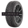 Шины Gislaved 215/60R17 96T IceControl TL FR (шип.) Шины Gislaved 215/60R17 96T IceControl TL FR (шип.)