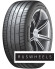 Шины Hankook 285/50 r20 Ventus S1 Evo3 K127 SUV 116W