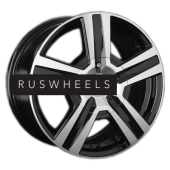 Диски LS 7x16/6x114,3 ET45 D66,1 794 BKF (конус, Колпак+лого) Диски LS 7x16/6x114,3 ET45 D66,1 794 BKF (конус, Колпак+лого)