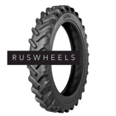 Шины Всесезонная MRL Tyres 270/95R54(11,2R54) 146D (149A8) Sprayer RC 950 TL ИНДИЯ Шины Всесезонная MRL Tyres 270/95R54(11,2R54) 146D (149A8) Sprayer RC 950 TL ИНДИЯ