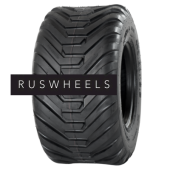 Шины Всесезонная Forerunner 10,0/75-15,3 20PR QH643 I-3 TL КИТАЙ 