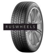 Шины Continental 265/55R19 113H XL ContiWinterContact TS 850 P AO TL FR