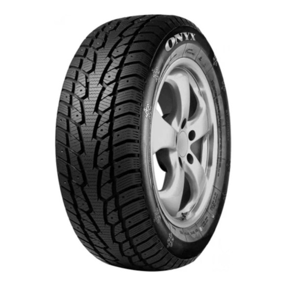 Шины Onyx 275/40/22 T 107 NY-W703 TL XL Ш. Шины Onyx 275/40/22 T 107 NY-W703 TL XL Ш.