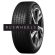 Шины Gislaved  255/55/19  V 111 ActiveControl