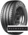 Шины Kumho 215/70/16 T 108/106 C PorTran KC53 Шины Kumho 215/70/16 T 108/106 C PorTran KC53