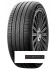 Шины Michelin 235/55 r18 Primacy 5 100V