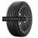 Шины Michelin 235/55 r18 Primacy 5 100V