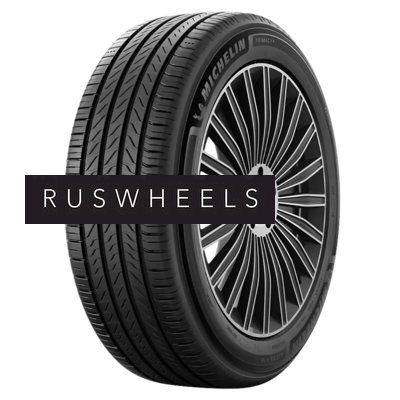 Шины Michelin 235/55 r18 Primacy 5 100V