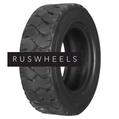 Шины Всесезонная Armour 21x8-9(200/75-9) 16PR PLT328 TTF КИТАЙ Шины Всесезонная Armour 21x8-9(200/75-9) 16PR PLT328 TTF КИТАЙ