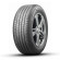 Шины Bridgestone 245/45 r20 Alenza 001 99V