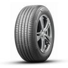 Шины Bridgestone 245/45 r20 Alenza 001 99V