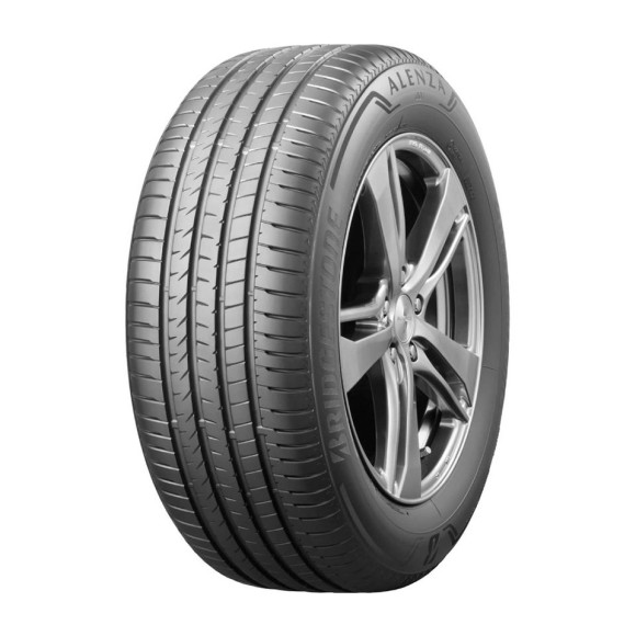 Шины Bridgestone 245/45 r20 Alenza 001 99V
