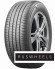 Шины Bridgestone 245/45 r20 Alenza 001 99V