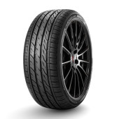 Шины Landsail 205/45/17 W 88 LS588 UHP Шины Landsail 205/45/17 W 88 LS588 UHP