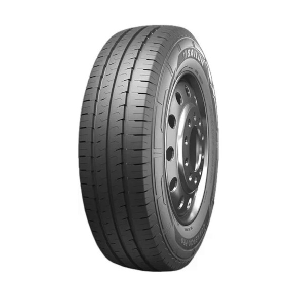 Шины Sailun 225/75/16 R 121/120 C Commercio Pro Шины Sailun 225/75/16 R 121/120 C Commercio Pro