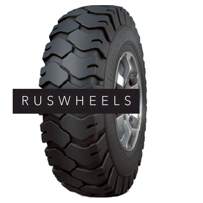 Шины Всесезонная NorTec 7,00-12 16PR 136A5 FT-215 TT РОССИЯ 