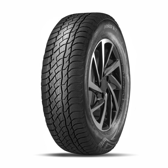 Шины Viatti 285/60 r18 Bosco S/T V-526 116T