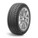 Шины Sailun 185/60R15 88H XL Ice Blazer Arctic TL