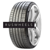 Шины Pirelli 315/30 r21 P ZERO PZ4 SPORTS CAR 105Y