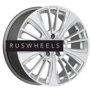 Диски СКАД 7,5x18/5x108 ET36 D65,1 KL-1060 Селена Диски СКАД 7,5x18/5x108 ET36 D65,1 KL-1060 Селена