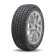 Шины Sailun 265/65R17 112S Ice Blazer Arctic SUV TL Шины Sailun 265/65R17 112S Ice Blazer Arctic SUV TL
