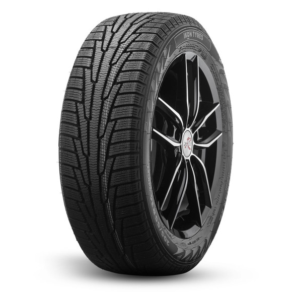 Шины Ikon 205/70 r15 Nordman RS2 (Character Snow 2) 100R Шины Ikon 205/70 r15 Nordman RS2 (Character Snow 2) 100R