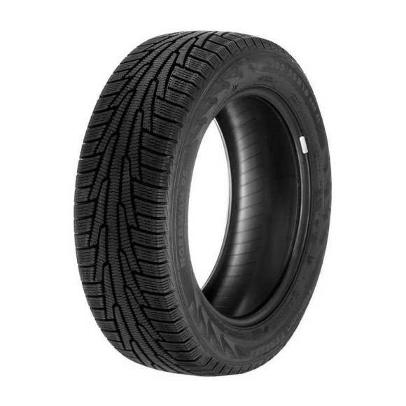 Шины Ikon 205/70 r15 Nordman RS2 (Character Snow 2) 100R Шины Ikon 205/70 r15 Nordman RS2 (Character Snow 2) 100R