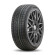 Шины Kumho 175/55 r15 ECSTA KH11 77T Шины Kumho 175/55 r15 ECSTA KH11 77T