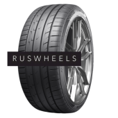 Шины Sailun 245/35ZR20 95Y XL Atrezzo ZSR 2 TL