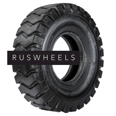 Шины Всесезонная TopTrust 17,5-25 20PR B E-3/L-3 TL КИТАЙ 