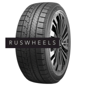 Шины Sailun 195/55R15 85H Ice Blazer Arctic TL