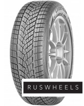 Шины Goodyear 275/45 r21 UltraGrip Ice SUV Gen-1 110T Шины Goodyear 275/45 r21 UltraGrip Ice SUV Gen-1 110T