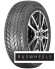 Шины Delinte 205/65 r15 Winter WD6 94H Шины Delinte 205/65 r15 Winter WD6 94H