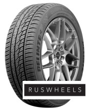 Шины Delinte 245/50 r20 DS8 102W Шины Delinte 245/50 r20 DS8 102W