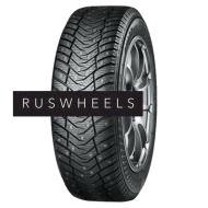 Шины Yokohama 235/65 r17 Ice Guard IG65 108T Шипы Шины Yokohama 235/65 r17 Ice Guard IG65 108T Шипы