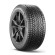 Шины Ikon Tyres  245/50/20  T 105 Ikon Autograph Ice 10 SUV  XL Ш.