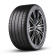 Шины Bridgestone 255/35 r19 Potenza Sport 96Y