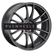 Диски LS FlowForming 8x18/5x112 ET45 D66,6 RC02 MGM (конус) Диски LS FlowForming 8x18/5x112 ET45 D66,6 RC02 MGM (конус)