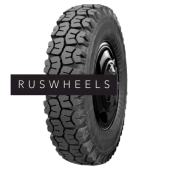 Грузовые шины Forward 9,00R20 136/133J Traction О-40БМ TT 12PR + Камера 9,00-20 вентиль ГК-135 (0) Грузовые шины Forward 9,00R20 136/133J Traction О-40БМ TT 12PR + Камера 9,00-20 вентиль ГК-135 (0)
