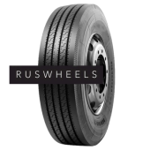 Грузовые шины HiFly 315/70R22,5 154/150L (152/148M) HH102 TL M+S 20PR ВЬЕТНАМ 