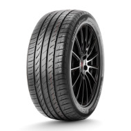 Шины DoubleStar  215/45/17  W 91 DU01