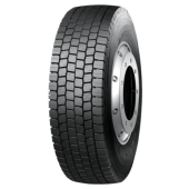Грузовые шины Goodride 295/80R22,5 152/149M AD733 TL M+S 18PR ТАИЛАНД 