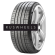 Шины Pirelli 275/40 r22 P ZERO PZ4 SPORTS CAR 107Y Runflat